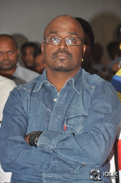 Oka-Laila-Kosam-Movie-Success-Meet